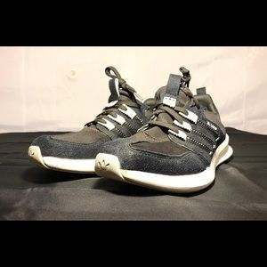 Adidas Originals SL Loop Runners (8)